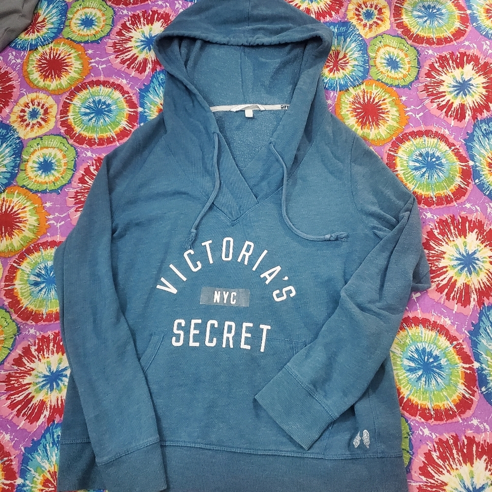 Victoria Secret PINK Hoodie